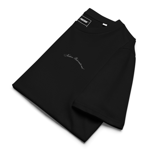 911 Tee