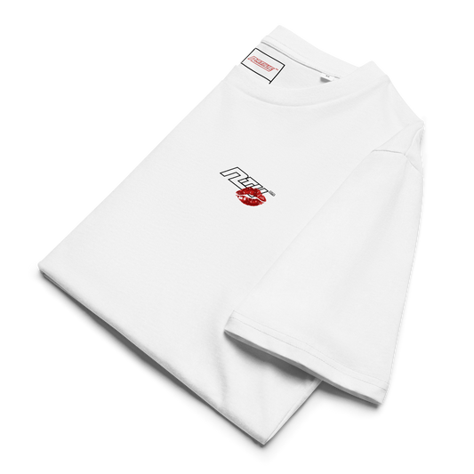 Hugs & Kisses Tee